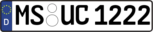 MS-UC1222