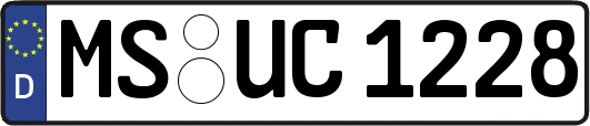 MS-UC1228