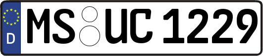 MS-UC1229