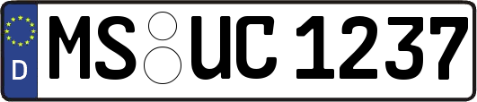 MS-UC1237