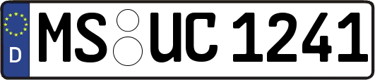 MS-UC1241