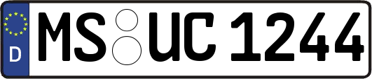 MS-UC1244