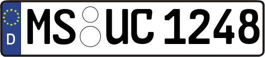 MS-UC1248
