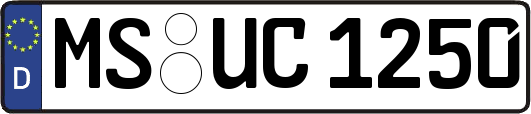 MS-UC1250