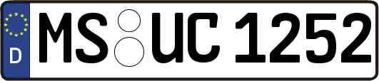 MS-UC1252
