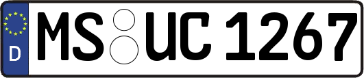 MS-UC1267