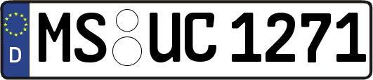 MS-UC1271