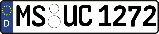 MS-UC1272