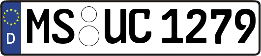 MS-UC1279