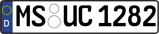 MS-UC1282