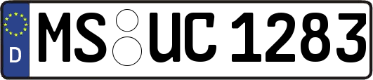 MS-UC1283