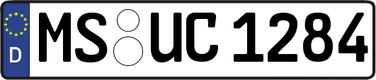 MS-UC1284