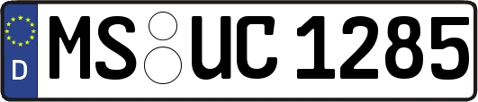 MS-UC1285