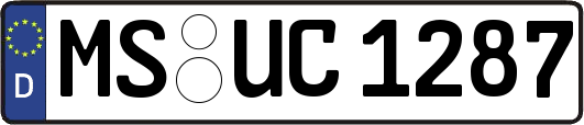 MS-UC1287