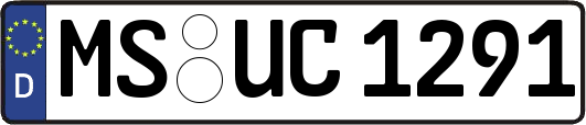 MS-UC1291