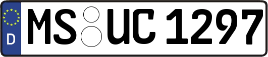 MS-UC1297