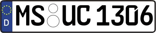 MS-UC1306