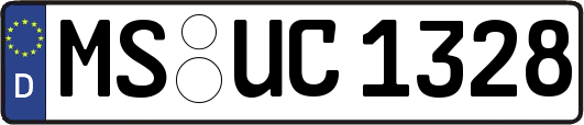 MS-UC1328