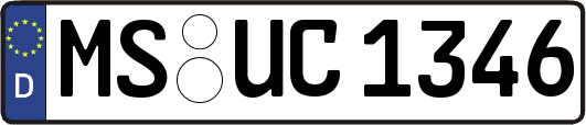 MS-UC1346