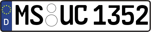 MS-UC1352