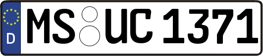 MS-UC1371