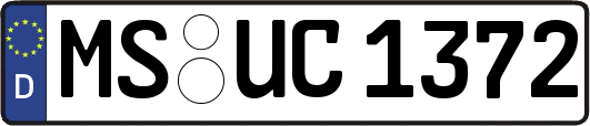 MS-UC1372