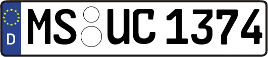 MS-UC1374