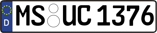 MS-UC1376