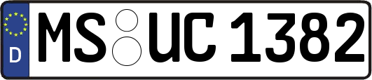 MS-UC1382