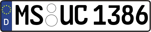 MS-UC1386