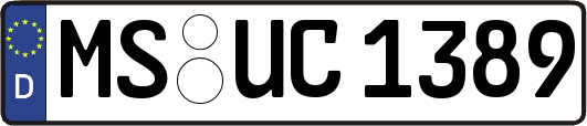 MS-UC1389