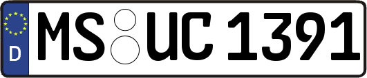 MS-UC1391