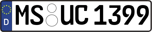 MS-UC1399