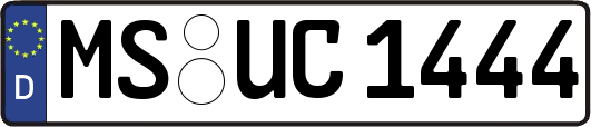MS-UC1444