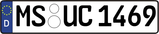 MS-UC1469