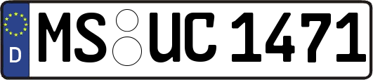 MS-UC1471