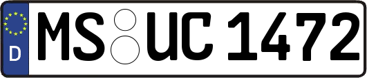 MS-UC1472