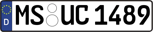 MS-UC1489