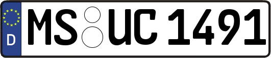 MS-UC1491
