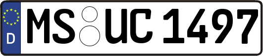 MS-UC1497