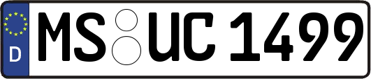 MS-UC1499