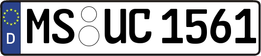 MS-UC1561