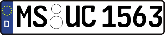 MS-UC1563