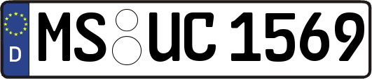 MS-UC1569