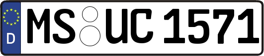 MS-UC1571