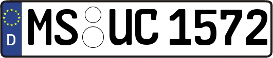 MS-UC1572