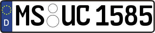 MS-UC1585