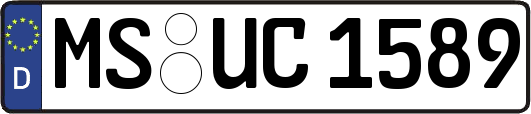 MS-UC1589