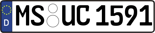MS-UC1591