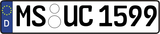 MS-UC1599